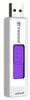 Transcend 8 GB JetFlash 770 TS8GJF770