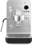 SMEG EMC02BLMEU