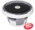 Rockford Fosgate M210S4