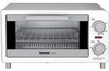 Panasonic NT-GT1WTQ