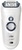 Braun BGK 7050
