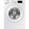Samsung WW60K42106WD/UA