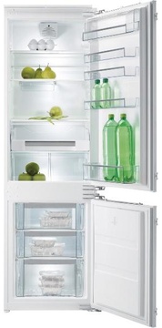 Gorenje RCI5181KW