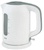 Mystery MEK-1620 white/grey