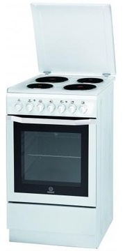 Indesit I5ESH1E(W)/UA