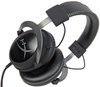 HyperX Cloud II Gun Metal (KHX-HSCP-GM)
