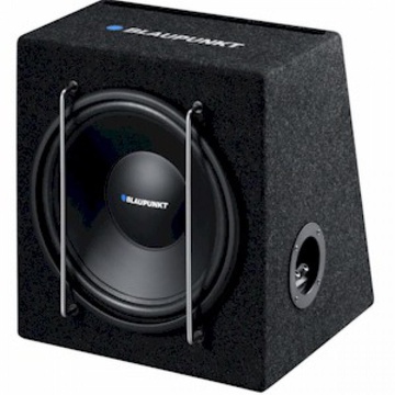 Blaupunkt EMb-1200