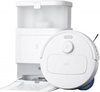 ECOVACS Deebot N30 Pro Omni (YDLX11-1 White)