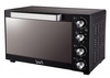 Vinis VO-6021B