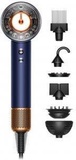 Dyson Supersonic HD16 Nural Prussian Blue/Rich Copper (122701-01)