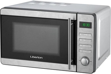 Liberton LMW-2073E