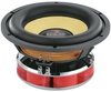 Focal K2 Power 27 KX
