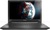 Lenovo IdeaPad 300-15 (80M300L8RA)