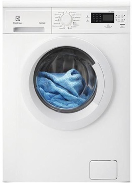 Electrolux EWF1064EOW