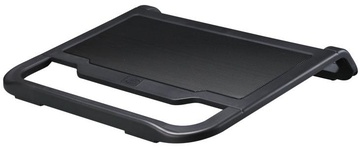 DeepCool N200