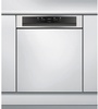 Whirlpool WBO 3T323 6P X