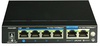 UTEPO UTP3-GSW04-TPD60
