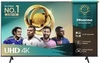 Hisense 65A6Q