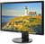 ASUS VG248QE