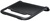 DeepCool N200