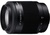 Sony SAL55200 DT 55-200mm f/4-5.6