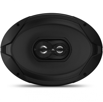 JBL GT7-96