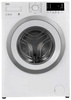 Beko WKY61032PTZYW2