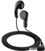 Sennheiser MX 170