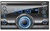 Clarion CX501E