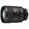 Sony SEL135F18GM 135mm f/1,8