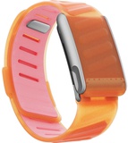 WHOOP Ремінець SportFlex Band для MG Life Flare (810114366486)