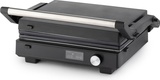 Gorenje GCG2000SD