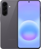 Samsung Galaxy A57 5G 12/256GB Gray (SM-A576BZAV)