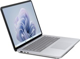 Microsoft Surface Laptop Studio 2 (Z1S-00001)