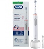 Oral-B D505 PRO 3 3000 White