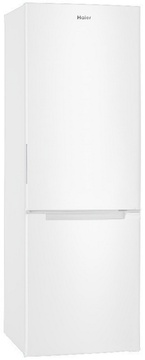 Haier HBM-686W