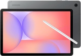 Samsung Galaxy Tab S10 Lite 5G 8/256GB Gray (SM-X406BZAP)
