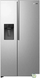 Gorenje NRS917E61X