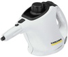 Karcher SC 1 Premium (1.516-360.0)