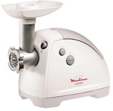 Moulinex ME626T