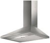 Apell CD6XE