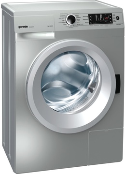 Gorenje W7523A/S
