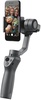 DJI Osmo Mobile 2