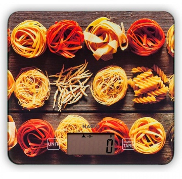 Magio MG-690 (spaghetti)