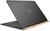HP Spectre Pro 13 G1 (X2F01EA)
