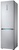 Samsung RB36J8855S4