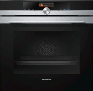 Siemens HB676G5S1