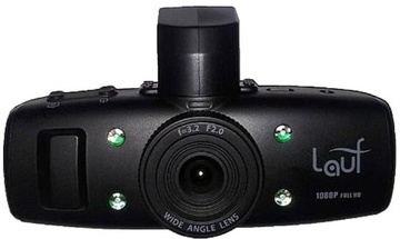 Lauf VR08 FHD