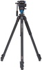 Benro A2573FS4