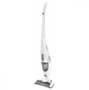 Ardesto CVC-X1011BB